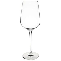 Olympia Claro CS465 Verreà vin en cristal 420 ml