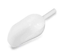 Blim 245143 Accessorio, Poliestere, Bianco, 34 x 13.5 x 9 cm