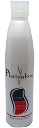 platingloss Shampooing fixation couleur – 250 ml