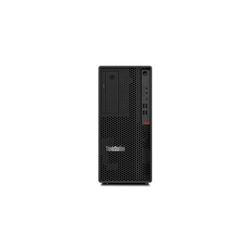 Lenovo Desktop-PC 30FM00CESP, 32GB RAM, 1TB, SSD I7-12700K, NVIDIA GeForce RTX 3060