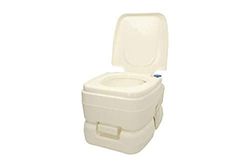 Fiamma 01356‐01‐ Bi Pot 30 Toilette Portatili