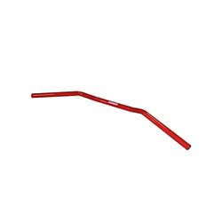 Accossato HB152VR-GR001O-F-192263 Guidon