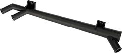 GATES Engine Hose 02-2956