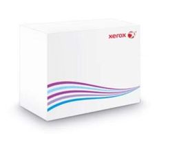 Versant Sold Yellow Toner Cartridge