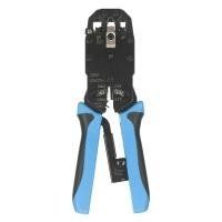 Alan – Crimp 6P8P Tec, ni024)