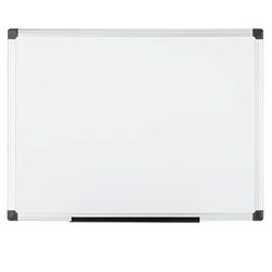 Starline stl6417 Lavagna Bianca Magnetica, 45 x 60cm