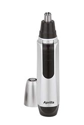 Aprilla – 123927