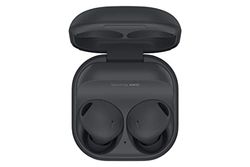 Samsung Galaxy Buds2 Pro Graphite koptelefoon