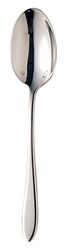 Chef & Sommelier DP560 Lazzo Demi Tasse/Coffee Spoon, Stainless Steel (Pack of 12)