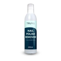 Truyu Nail Polish Remover