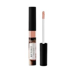 REVOLT Effect Gloss