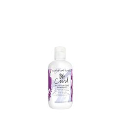 Bb Curl Shampoo 250 Ml