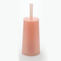Gedy 8833P000300 - Pincel Oscar rosa
