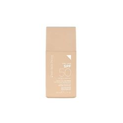 Crema-Gel Protezione Giornaliera Colorata Spf50 50 ml