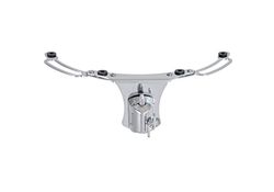 Dixon PKT08TCR1-BX 8 tum – 4-ear TMS Tom Suspension