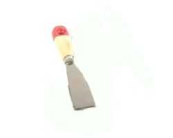 Broder Mannesmann Werkzeuge M 611-040 - Espátula