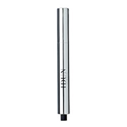 IDUN Minerals AB Havre, 25 g