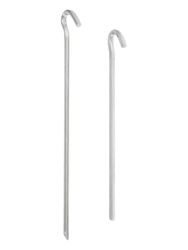 BRUNNER Hexa 30 CM