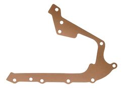 TIMING COVER GASKET