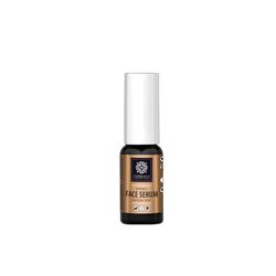 Formula H - Face Serum 20 ML