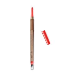 KIKO Milano Everlasting Colour Precision Lip Liner 07 | Automatic Lip Pencil
