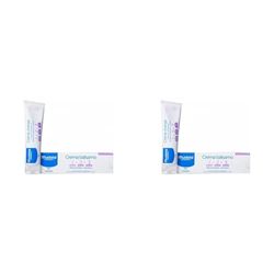 Mustela Crema Balsamo 1,2,3 150Ml (Confezione da 2)