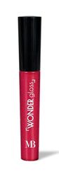 MB Milano - Wonder Gloss - PEARLY CHERRY - Volume & Idratazione - Finitura lucida