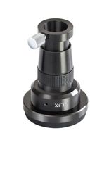 KERN OZB-A5707 Optics - Adaptador para cámaras de fotos réflex (Olympus, 3,50 ×