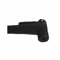 PRO Rep. Valvola Smart, Unisex Adulto, Multicolore (Multicolore), Taglia Unica