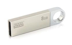 Goodram UNITY-Chiavetta USB Da 8 GB