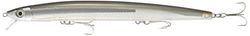Rapala Luhr-Jensen Max Rap 11 cm Fanc