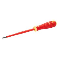 Destor. 1000V T20X125