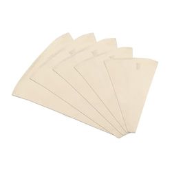 Gobel 313130 - sac à Poche 35 cm