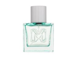 MEXX Summer Daydream for Him Eau de Toilette aromatique fruitée pour homme 50 ml