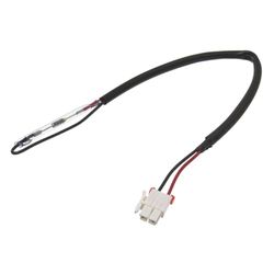 Paxanpax PRF075 Thermal Fuse Fits Samsung RS21, SRS, SRL - 10A, 72º-77ºC