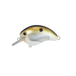 SHIMANO 59VZQC56V04 Lure BT World Rush 56F Flash-Boost 56mm 16g 005 Sexy G S General hardlines Products, Multicolor, Standard Size