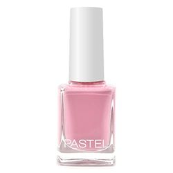 Esmalte de uñas de la marca PASTEL ideal para Mujer