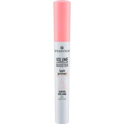 Essence base máscara de pestanas volumizadora 7 ml.