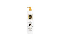 KERAGOLD SHAMPOO BC - Professional Moisturizer & Repair - ML
