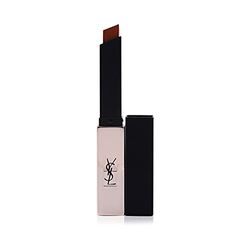 YSL Rossetto, Effetto Matte, Precisione