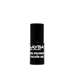 LAYBA GELPOLISH N.621