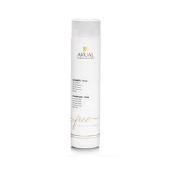 Arual Free Champu 251Ml