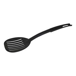 BigBuy Home Spatule, Estándar
