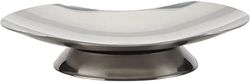 Gedy Zeepschaal g-polaris (pl111300300)
