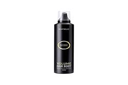 Montibello Lo Decode Volume Hair Body, volume de espuma, 300 ml