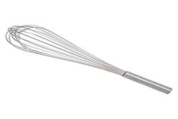 Vogue M968 Heavy frusta da cucina, 50,8 cm