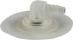 KITEFIX F-One Pump 90 Valve