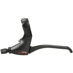 Palanca Freno Iz.-BL-C6010 Nexus V-Brake