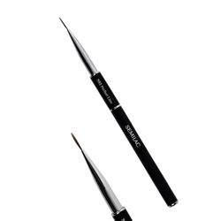 Semilac Perfect Line Nail Brush N02