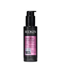 Redken Acidic Color Gloss Naked Gloss, Lightweight Hair Oil, add Shine and Moisture for Dull Hair 100ml